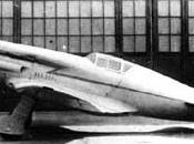 Mikoyan-Gurevich MiG-1