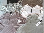 Compras, nada mas...