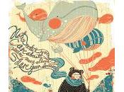 Victo Ngai