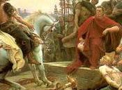 Estrategas geniales. Julio César