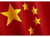 Becas Gobierno República Popular China 2012