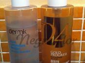 Vídeo: limpieza facial