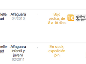 ¿Vampire Academy descatalogada?