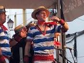 Mamando carnaval