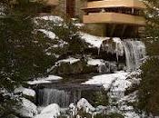 Feliz Navidad (arquitectónica)