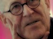 viejo optimista