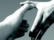 Coaching práctica opiniones-