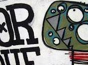 conectores oraciones subordinadas finales