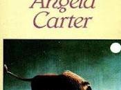 'Héroes villanos', Angela Carter