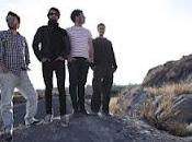 Está Disponible "Automedicación" News