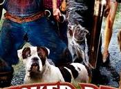 Póster cristiano Tucker Dale