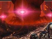 Ultimate Galactus Trilogy