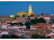 Escapada Baeza (Jaén)
