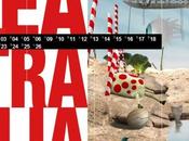 Teatralia 2012