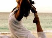 yoga alivia problemas menopausia.