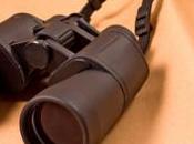 Cómo mantenerse “puro” cultura enfoque sexual