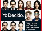 revista Time confunde chino latino