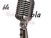 Nuevo PODCAST 'Matapasiones, edición femenina' LIVE Twitter feed