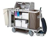 LLAMADA PUERTA (Final)