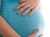 Revisión sobre síndrome abstinencia neonatal