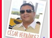 César hernández marca diferencia