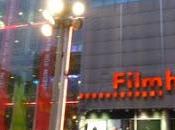 Museo Cine Berlín