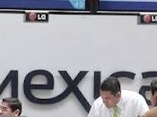 define situación Mexicana Aviación, ASPA