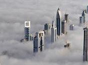 Ciudades conquistadas niebla