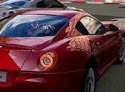 Gran Turismo (PS3)