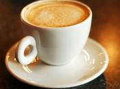 café mejora rendimiento cognitivo