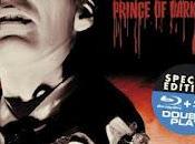 Hammer Blu-Ray