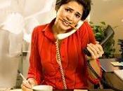 Volver vacaciones morir intento