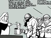 Reforma laboral para bella durmiente