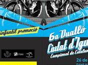 Duatló d'Igualada