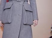 Marni Fall/Winter 2012.13