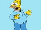 estas haciendo tú……?