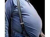 Exceso barriga dolor espalda
