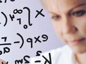 Matemáticas: Nueva sección “Biblioteca Investigaciones”
