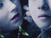 Moth Diaries nuevo poster trailer oficial