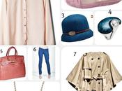 imprescindibles: Febrero