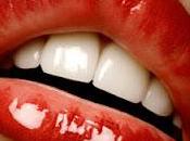 Tips para cuidar labios
