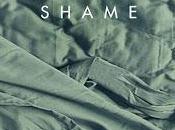 Shame (2011)