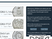 ¿Conoces tienda monedas Open Source?