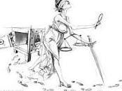 Justicia Ciega