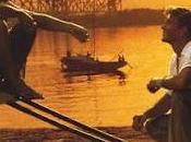 Descubriendo otro mirada