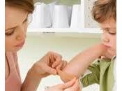 ¿por distintas medicinas formas sanarse?