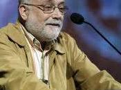 dama euro personaje revelador