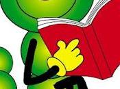 Literatura