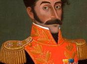Simón Bolívar: traiciones, dictadura millonario español convirtió libertador Sudamérica