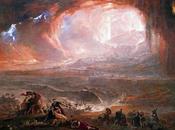 Supervivientes Pompeya